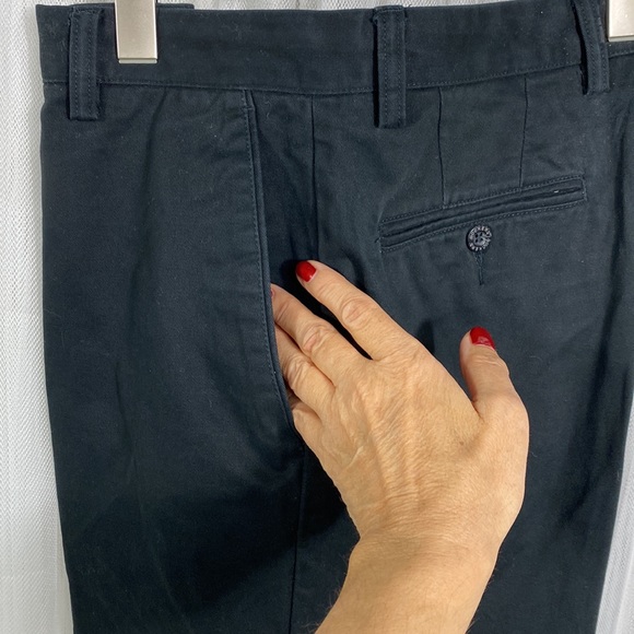 Men’s Dockers D4 relaxed fit - Picture 4 of 12